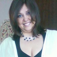 Kelly Lambert
