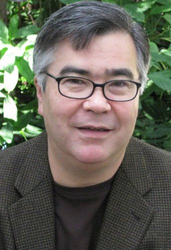 Karl Weber