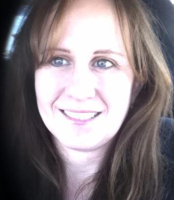 Tammy Arnott