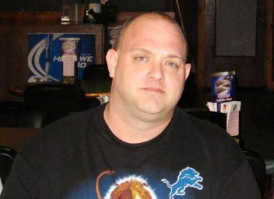 Steven Bila