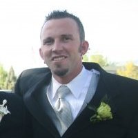 Tyson Dillman