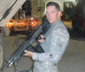 Robert Coleman