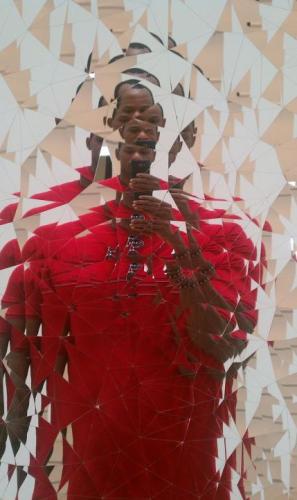 Lemario Jackson