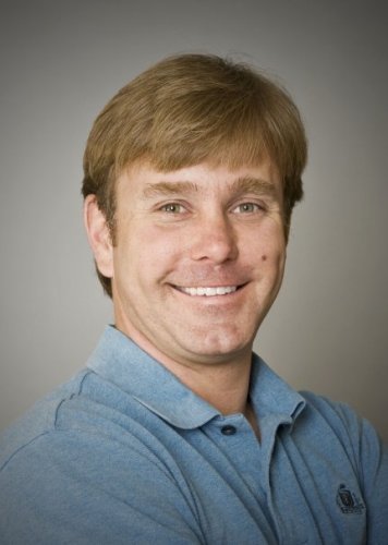 Mark Maccaull