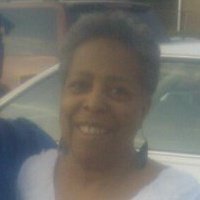 Andrea Graves