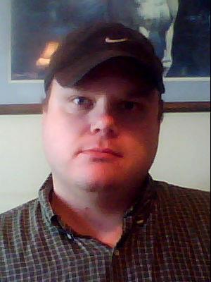 Christopher Barnett