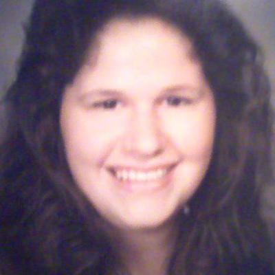 Rhonda Davie