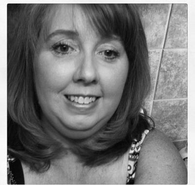 Julia Asher