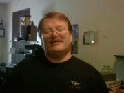 Cleve Bowen