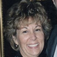 Janette Hayward