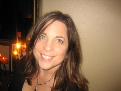 Donna Ragsdale