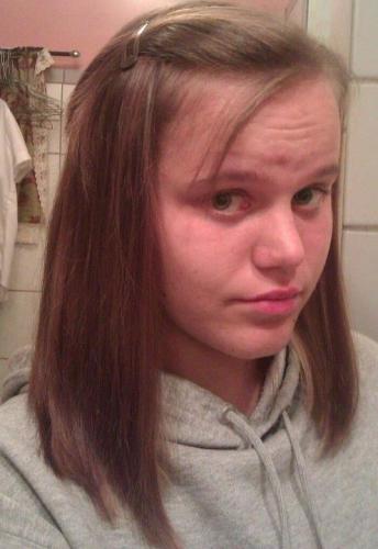 Katelyn Kanoff