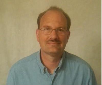 Gregory Setnes