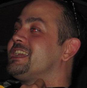 Ransis Gonzalez