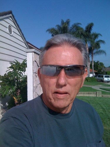 Ronald Renno