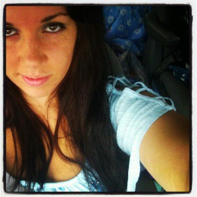 Caitlyn Hicks