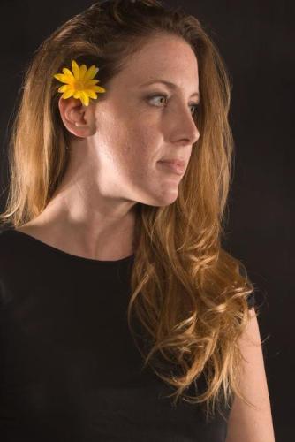 Linzi Brewster