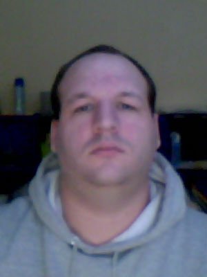 David Markowitz