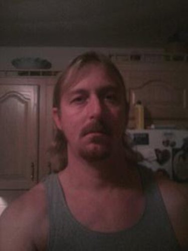 Billy Wolfe