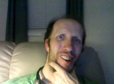 Christopher Wheatley
