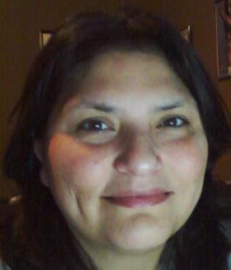 Priscilla Abelino