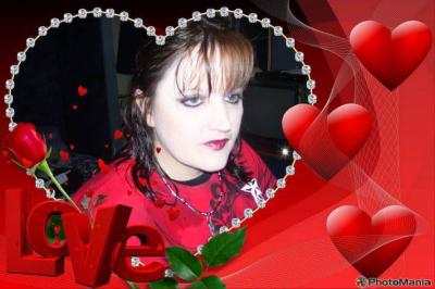 Angela Duncan