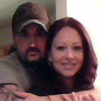 Andrea Powell