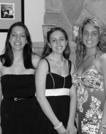 Jackie Stellato