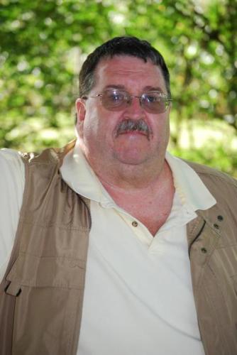 Daniel Lyons