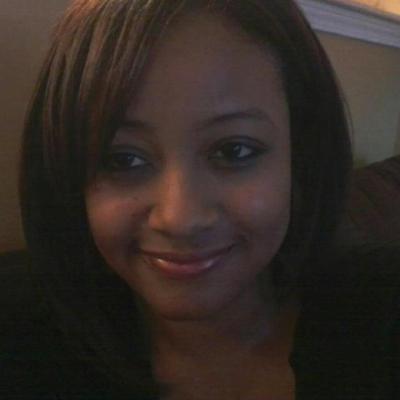 Stacey Walker