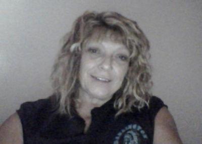 Lisa Sircy