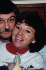 Bonnie Schoby