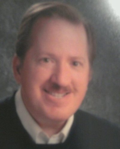 Steven Corman