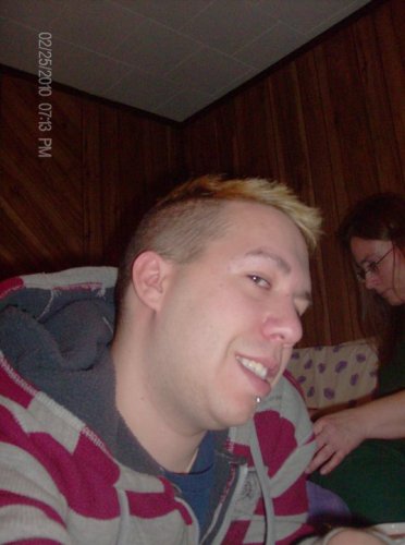 Brent Simmons
