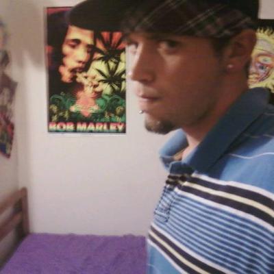John Hann
