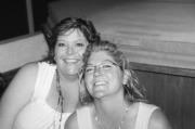 Kimberly Garbacz