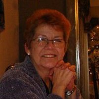 Denise Rinaldi