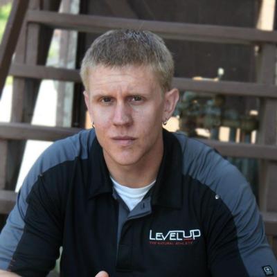 Michael Wendorf