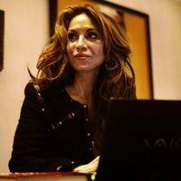 Luz Miguel
