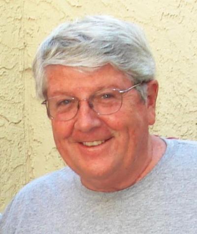 James Oconnor