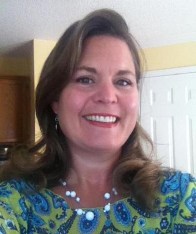 Ashley Seiler