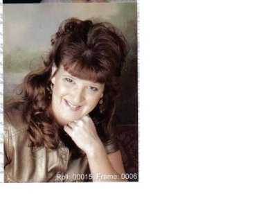 Kim Kennedy