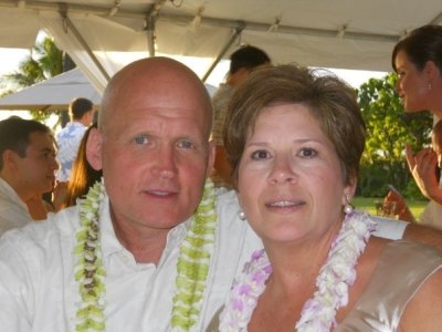 Cheryle Levins