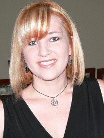 Melissa Kneen