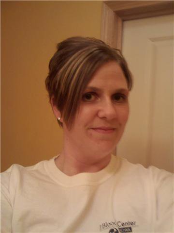 Angela Gullickson