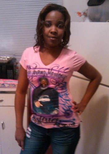 Phyllis Taylor