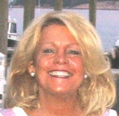 Robin Swanson