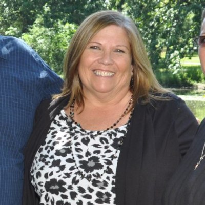 Rhonda Barnhart