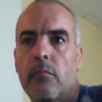 Stephen Knoerr