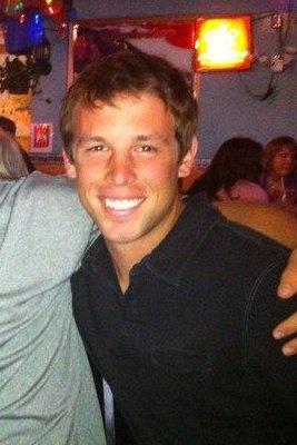 Jack Norris